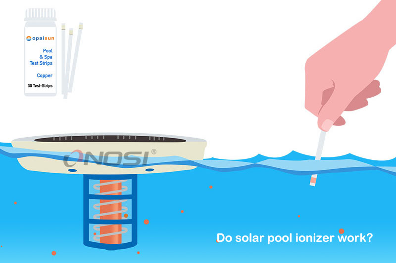 solar-pool-ionizer-how-it-works.jpg