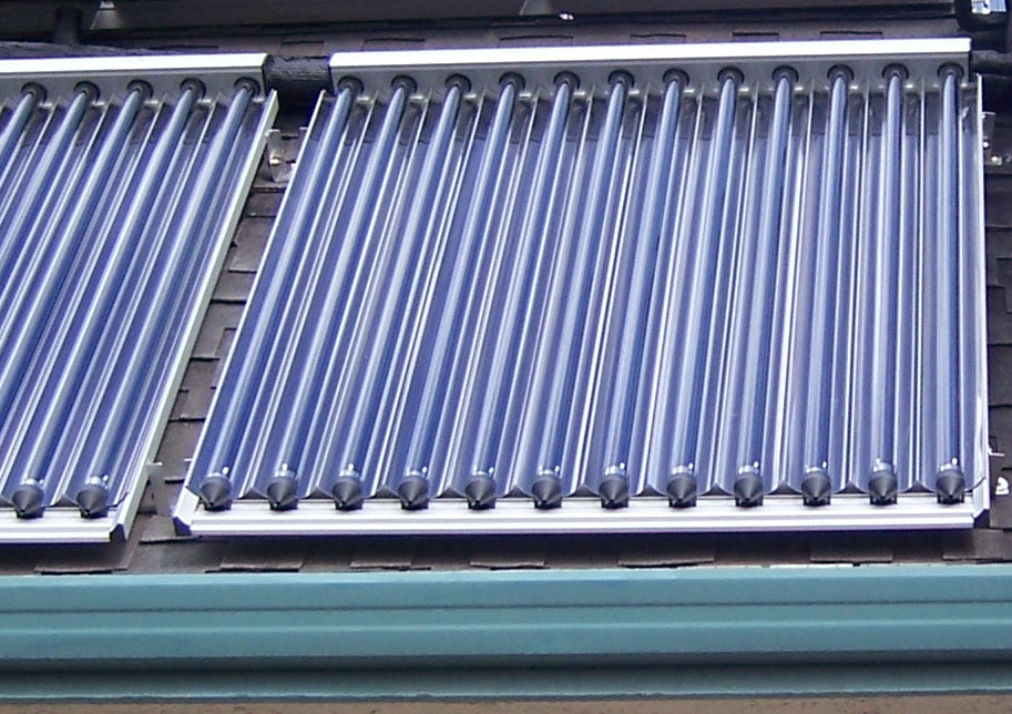 ONOSI-CPC-temperature-control-heat-pipe-solar-collector.jpg