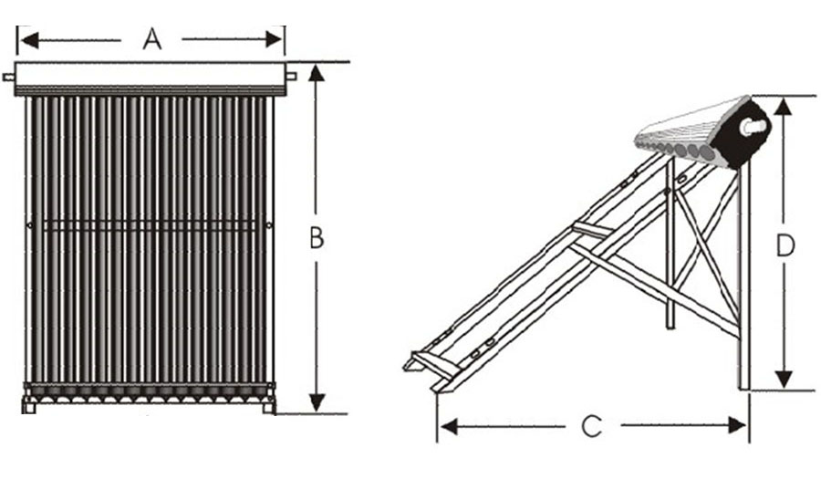 ONS-HPC-temperature-control-heat-pipe-solar-collector-69-01.jpg