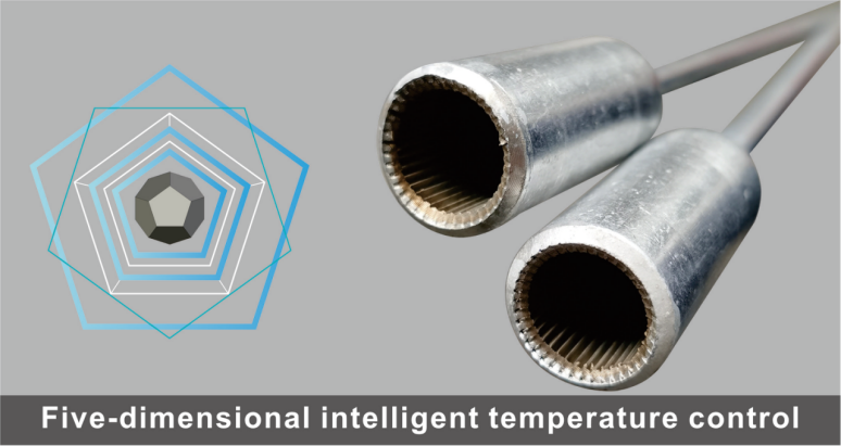 intelligent-temperature-control-principle-vs-thermal-barrier-valve-principle-01.png